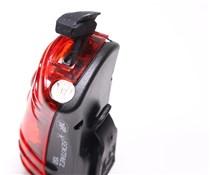NiteRider Sentinel 150 USB Rechargeable Rear Light