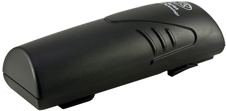 NiteRider Pro 600/1200 6 Cell Battery product image