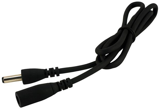 NiteRider 36" MiNewt Mini Extension Cable product image