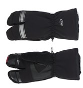 Northwave Husky Lobster Gloves