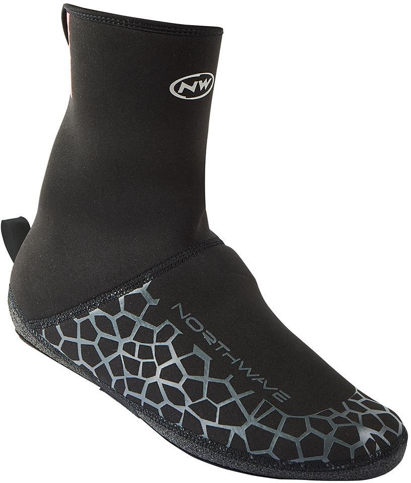 Northwave Husky Shoe Covers product image