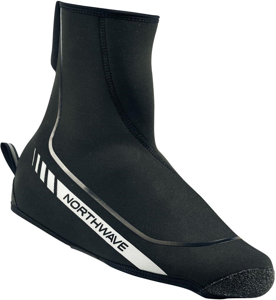 Northwave Sonic High Shoe Covers product image