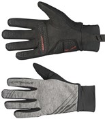 Northwave Power 2 Gel Gloves
