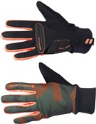 Northwave Power 2 Gel Gloves