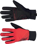 Northwave Power 2 Gel Gloves