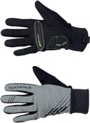 Northwave Power 2 Gel Gloves