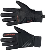 Northwave Power 2 Gel Gloves
