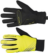 Northwave Power 2 Gel Gloves