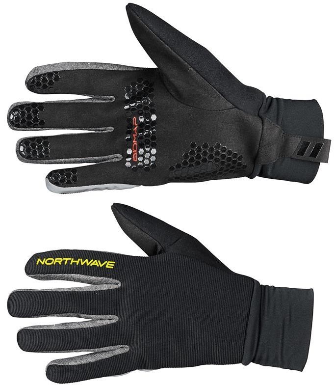 Northwave Power 2 Grip Gloves product image