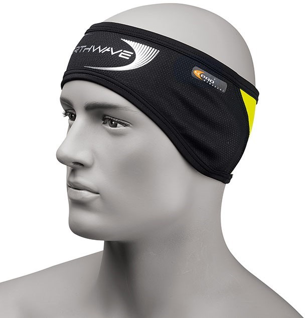 Northwave Blade Headband AW16 product image