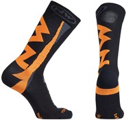 Northwave Extreme Winter High Socks