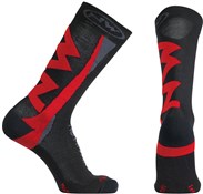 Northwave Extreme Winter High Socks