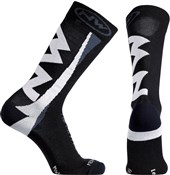 Northwave Extreme Winter High Socks