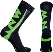 Northwave Extreme Winter High Socks