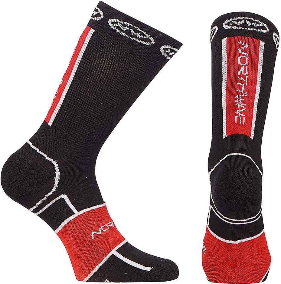 Northwave Sonic Winter Socks product image