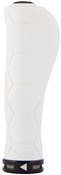 Fabric Ergo Comfort Grips