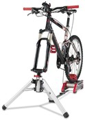 Minoura FG540 Hybrid Roller