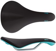 Fabric Scoop Womens Elite Saddle