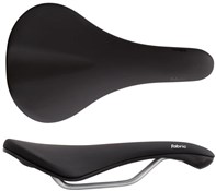 Fabric Scoop Womens Elite Saddle