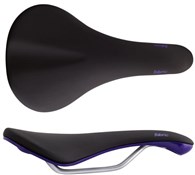 Fabric Scoop Womens Elite Saddle