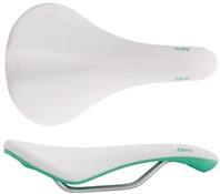 Fabric Scoop Womens Elite Saddle
