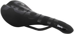 Fabric Scoop Radius Pro Team Saddle