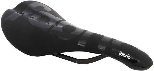 Fabric Scoop Radius Pro Team Saddle
