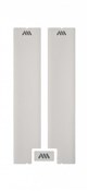 AMS Fork Guard