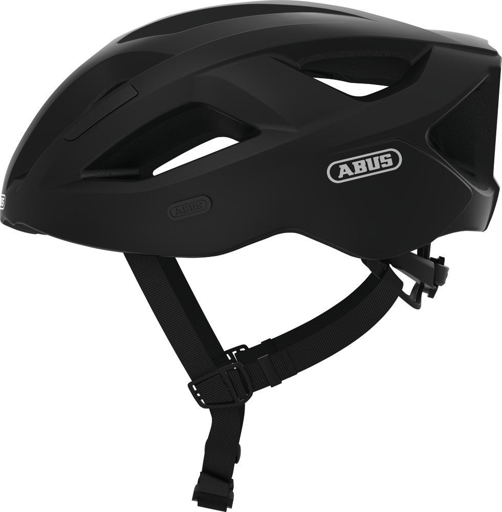 abus aduro 2.0 cycle helmet