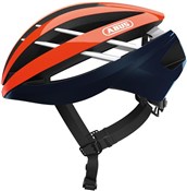 Abus Aventor Road Helmet 2018