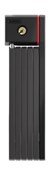 Abus Bordo 5700 SH Folding Lock