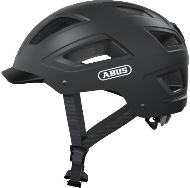 abus helmet spares