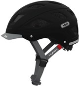 Abus Hyban Core Cycling Helmet