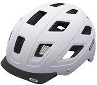 Abus Hyban Urban Helmet