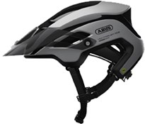 Abus Montrailer Ace Mips Cycling Helmet