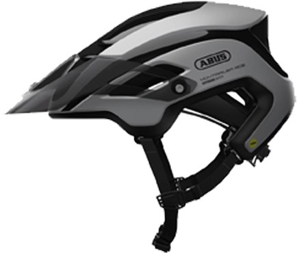 Abus Montrailer Ace Mips Cycling Helmet Abus Montrailer Ace Mips Cycling Helmet