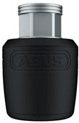 Abus Nutfix Component Lock