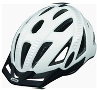 Abus Urban I V2 Signal Urban Helmet 2016