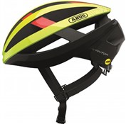 Abus Viantor MIPS Road Helmet