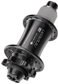 Acros 9teen Boost Rear Hub X12 XD