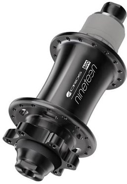 Acros 9teen Boost Rear Hub X12 XD Acros 9teen Boost Rear Hub X12 XD