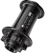 Acros 9teen FR Front Hub TA15