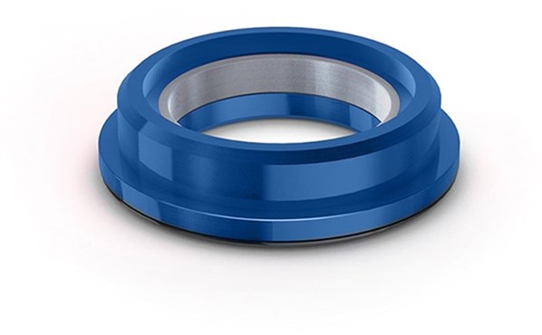 Acros AZ-44 Headset Lower ZS44/30 Acros AZ-44 Headset Lower ZS44/30