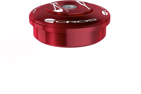 Acros AZ-44 Headset Upper ZS44/28.6 Acros AZ-44 Headset Upper ZS44/28.6