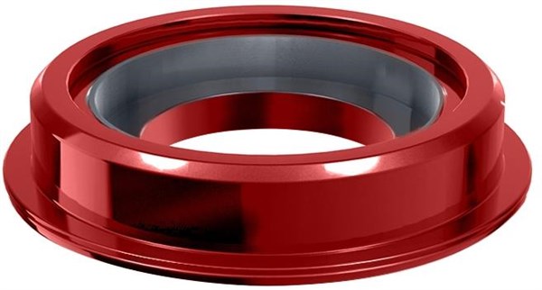 Acros AZ-49 Headset Lower ZS49/30 Acros AZ-49 Headset Lower ZS49/30