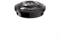 Acros AZ-49 R1 Headset Upper ZS49/28.6