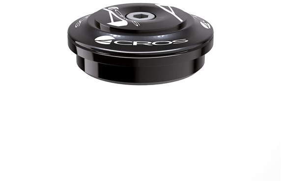 Acros AZ-49 R1 Headset Upper ZS49/28.6 Acros AZ-49 R1 Headset Upper ZS49/28.6