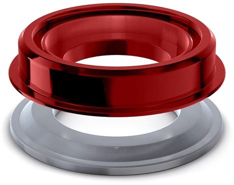 Acros AZ-55 Headset Lower ZS55/30+40 Acros AZ-55 Headset Lower ZS55/30+40