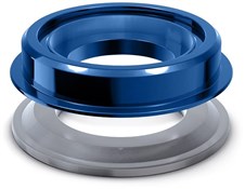 Acros AZ-56 Headset Lower ZS56/30+40