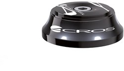 Acros Ai-42 Headset Upper IS42/28.6